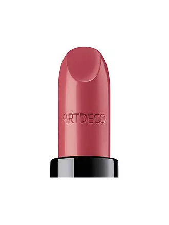 ARTDECO | Lippenstift - Perfect Color Lipstick ( 802 Spicy Red ) | rot