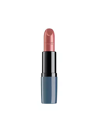 ARTDECO | Lippenstift - Perfect Color Lipstick ( 802 Spicy Red ) | rosa