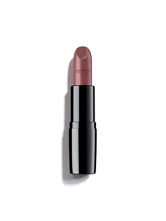 ARTDECO | Lippenstift - Perfect Color Lipstick ( 810 Confident Style ) | rot