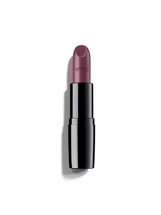 ARTDECO | Lippenstift - Perfect Color Lipstick ( 810 Confident Style ) | rot