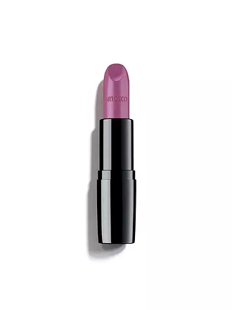 ARTDECO | Lippenstift - Perfect Color Lipstick ( 810 Confident Style ) | rot