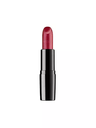 ARTDECO | Lippenstift - Perfect Color Lipstick ( 810 Confident Style ) | rot