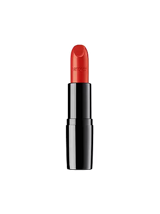 ARTDECO | Lippenstift - Perfect Color Lipstick ( 810 Confident Style ) | rot