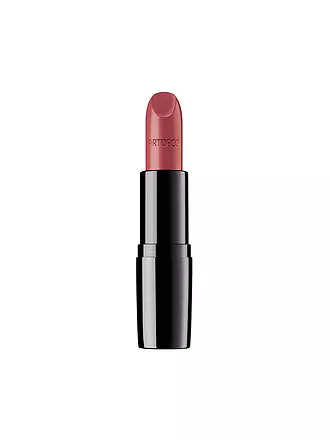 ARTDECO | Lippenstift - Perfect Color Lipstick ( 810 Confident Style ) | rosa