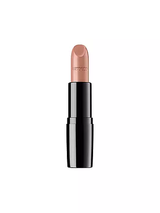 ARTDECO | Lippenstift - Perfect Color Lipstick ( 810 Confident Style ) | rosa