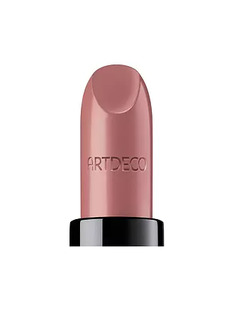 ARTDECO | Lippenstift - Perfect Color Lipstick ( 810 Confident Style ) | rosa