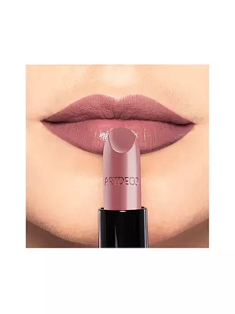 ARTDECO | Lippenstift - Perfect Color Lipstick ( 810 Confident Style ) | rosa