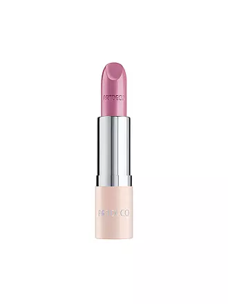 ARTDECO | Lippenstift - Perfect Color Lipstick ( 810 Confident Style ) | rosa