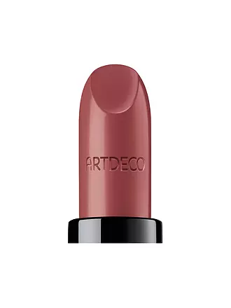 ARTDECO | Lippenstift - Perfect Color Lipstick ( 810 Confident Style ) | rosa