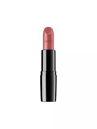 ARTDECO | Lippenstift - Perfect Color Lipstick ( 810 Confident Style ) | rot