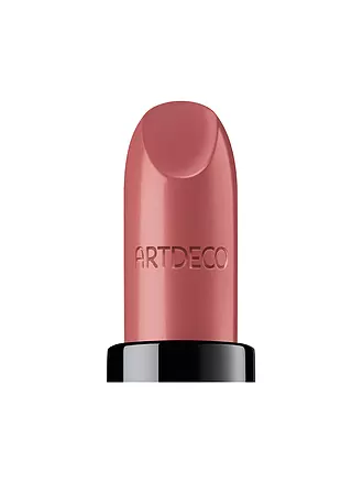 ARTDECO | Lippenstift - Perfect Color Lipstick ( 810 Confident Style ) | rot