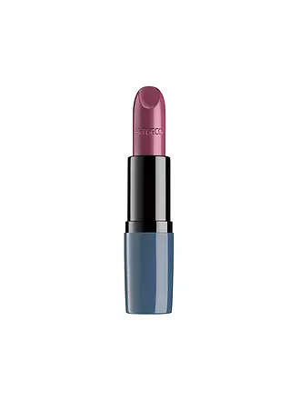 ARTDECO | Lippenstift - Perfect Color Lipstick ( 810 Confident Style ) | dunkelrot