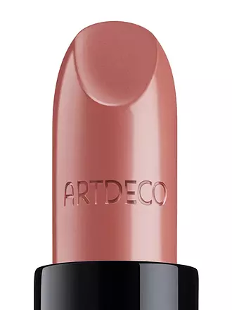 ARTDECO | Lippenstift - Perfect Color Lipstick ( 819 confetti shower ) | rosa