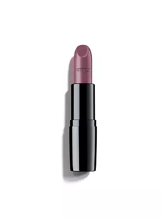 ARTDECO | Lippenstift - Perfect Color Lipstick ( 827 Classic Elegance ) | rot