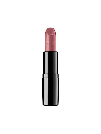 ARTDECO | Lippenstift - Perfect Color Lipstick ( 827 Classic Elegance ) | rosa