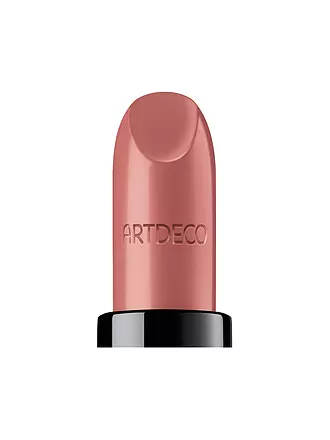 ARTDECO | Lippenstift - Perfect Color Lipstick ( 827 Classic Elegance ) | dunkelrot