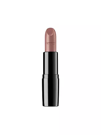 ARTDECO | Lippenstift - Perfect Color Lipstick ( 834 Rosewood Rouge ) | rosa