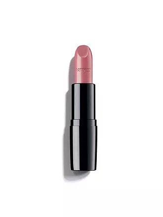 ARTDECO | Lippenstift - Perfect Color Lipstick ( 835 gorgeous girl ) | rosa