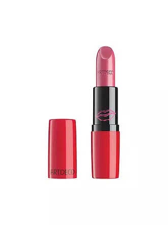 ARTDECO | Lippenstift - Perfect Color Lipstick ( 835 gorgeous girl ) | rot