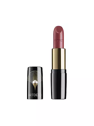 ARTDECO | Lippenstift - Perfect Color Lipstick ( 835 gorgeous girl ) | dunkelrot