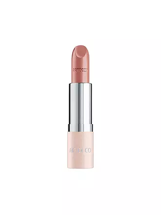 ARTDECO | Lippenstift - Perfect Color Lipstick ( 835 gorgeous girl ) | rosa