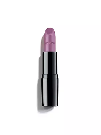 ARTDECO | Lippenstift - Perfect Color Lipstick ( 850 Bonfire ) | rosa