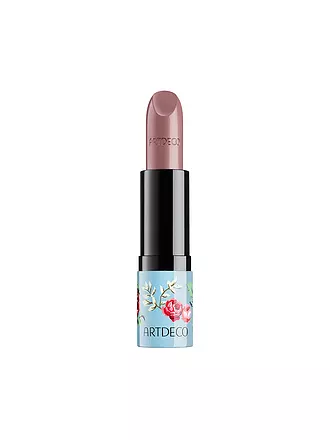 ARTDECO | Lippenstift - Perfect Color Lipstick ( 850 Bonfire ) | rosa