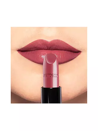 ARTDECO | Lippenstift - Perfect Color Lipstick ( 850 Bonfire ) | rot