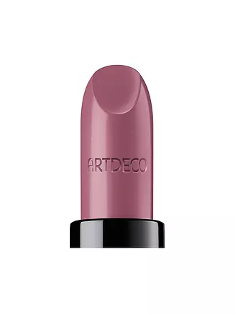 ARTDECO | Lippenstift - Perfect Color Lipstick ( 850 Bonfire ) | rot