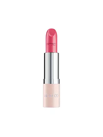 ARTDECO | Lippenstift - Perfect Color Lipstick ( 850 Bonfire ) | pink