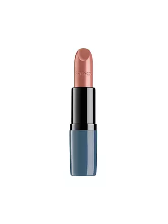 ARTDECO | Lippenstift - Perfect Color Lipstick ( 850 Bonfire ) | koralle