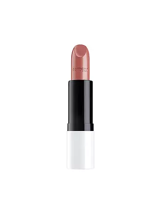 ARTDECO | Lippenstift - Perfect Color Lipstick ( 855 Burnt Sienna ) | rosa