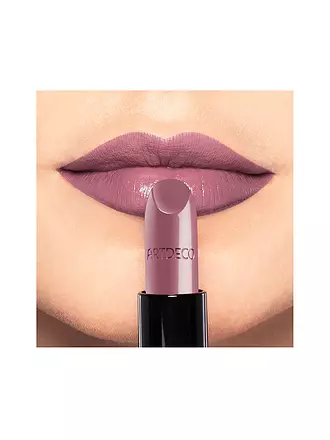 ARTDECO | Lippenstift - Perfect Color Lipstick ( 950 Soft Lilac ) | rot