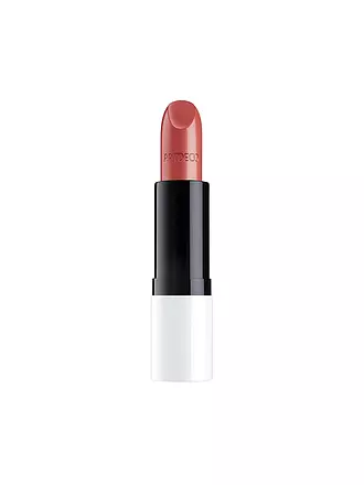 ARTDECO | Lippenstift - Perfect Color Lipstick (860 Dreamy Orange) | koralle