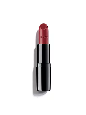 ARTDECO | Lippenstift - Perfect Color Lipstick (880 Rose Legacy) | rot