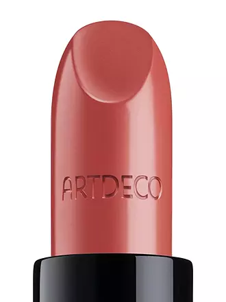 ARTDECO | Lippenstift - Perfect Color Lipstick (880 Rose Legacy) | koralle