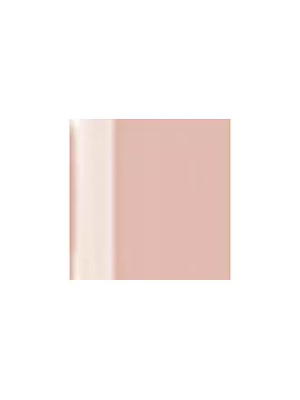 ARTDECO | Nagellack - Art Couture Nail Lacquer ( 715 Pink Gerbera ) | rosa