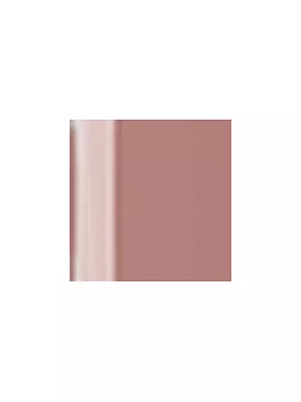 ARTDECO | Nagellack - Art Couture Nail Lacquer ( 715 Pink Gerbera ) | rosa