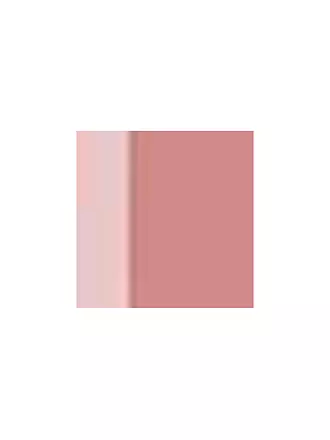 ARTDECO | Nagellack - Art Couture Nail Lacquer ( 715 Pink Gerbera ) | rosa