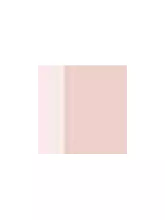 ARTDECO | Nagellack - Art Couture Nail Lacquer (900 Beau Blanc) | rosa