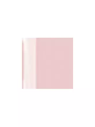 ARTDECO | Nagellack - Art Couture Nail Lacquer (900 Beau Blanc) | rosa