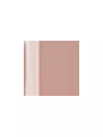 ARTDECO | Nagellack - Art Couture Nail Lacquer (900 Beau Blanc) | rosa