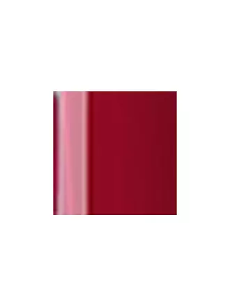 ARTDECO | Nagellack - Art Couture Nail Lacquer (909 Rose Seduisant) | dunkelrot