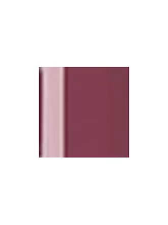 ARTDECO | Nagellack - Art Couture Nail Lacquer (909 Rose Seduisant) | rosa