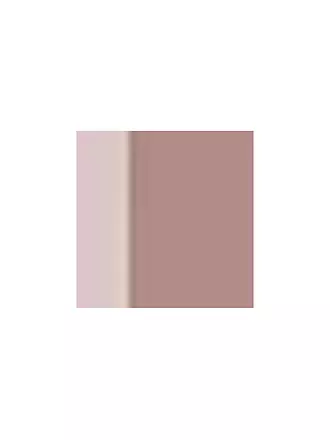 ARTDECO | Nagellack - Art Couture Nail Lacquer (909 Rose Seduisant) | beige