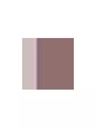 ARTDECO | Nagellack - Art Couture Nail Lacquer (909 Rose Seduisant) | beige