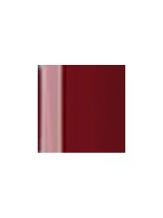 ARTDECO | Nagellack - Art Couture Nail Lacquer 10ml ( 706 Tender Rose ) | dunkelrot