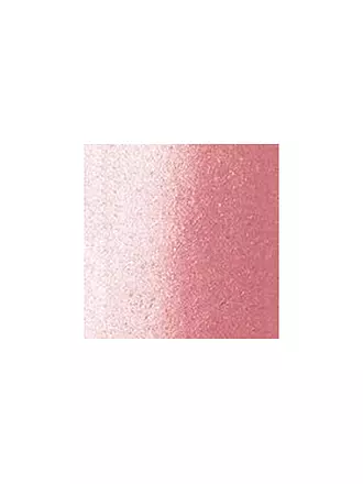 ARTDECO | Nagellack - Art Couture Nail Lacquer 10ml (677 Love) | rosa