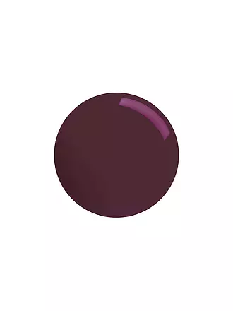 ARTDECO | Nagellack - Art Couture Nail Lacquer 10ml (705 Berry) | dunkelrot