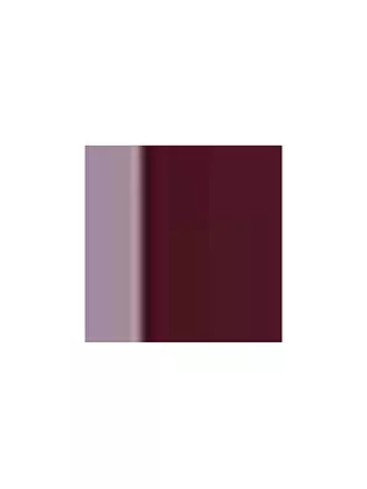 ARTDECO | Nagellack - Art Couture Nail Lacquer 10ml (767 Berry Mauve) | braun